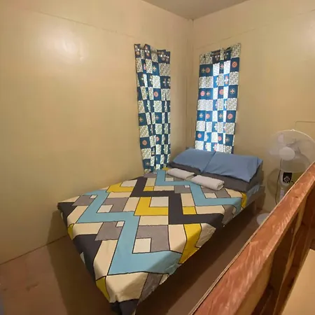 Destiny Rainbow Beach Resort Siquijor Exterior photo