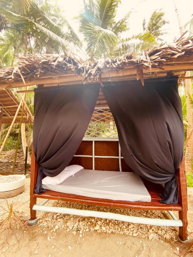 Destiny Rainbow Lodge *