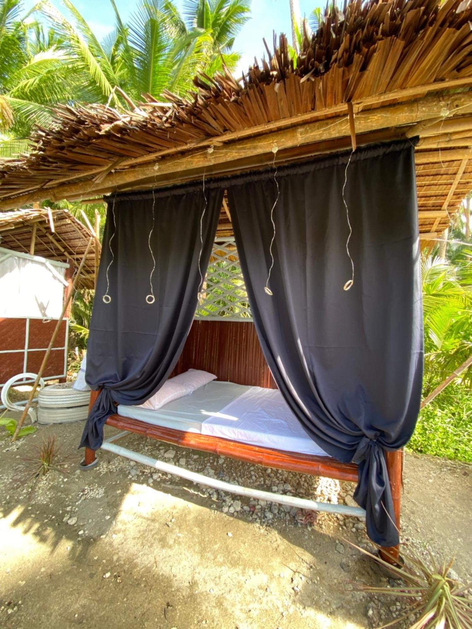 Destiny Rainbow Lodge