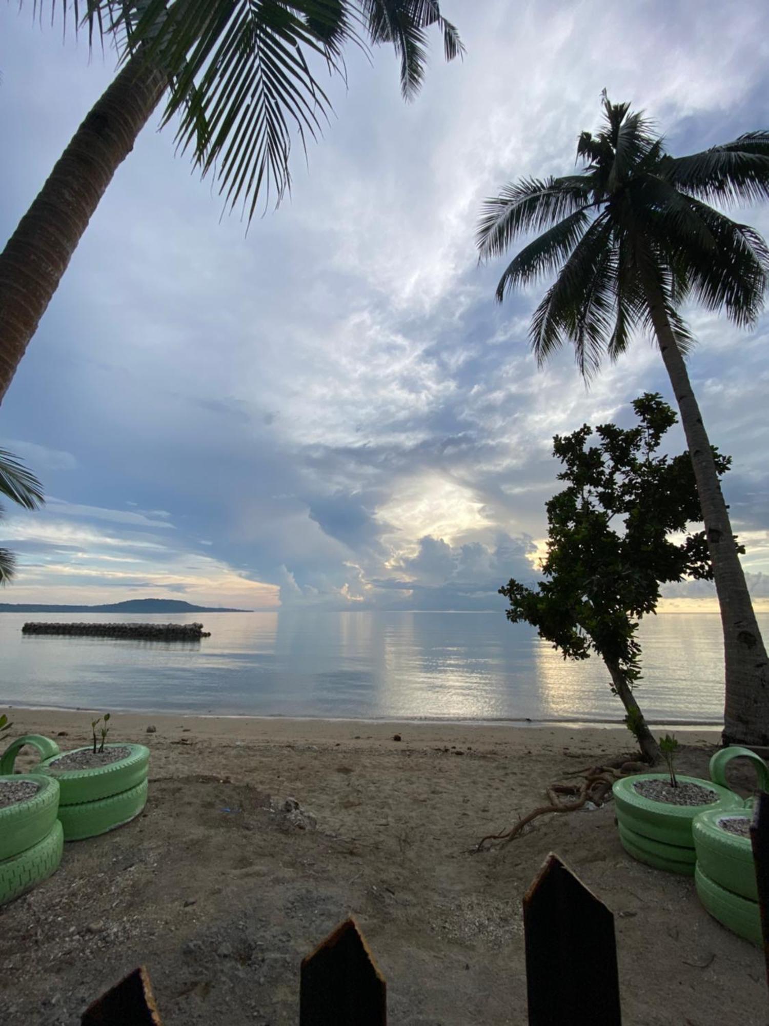 Destiny Rainbow * Siquijor