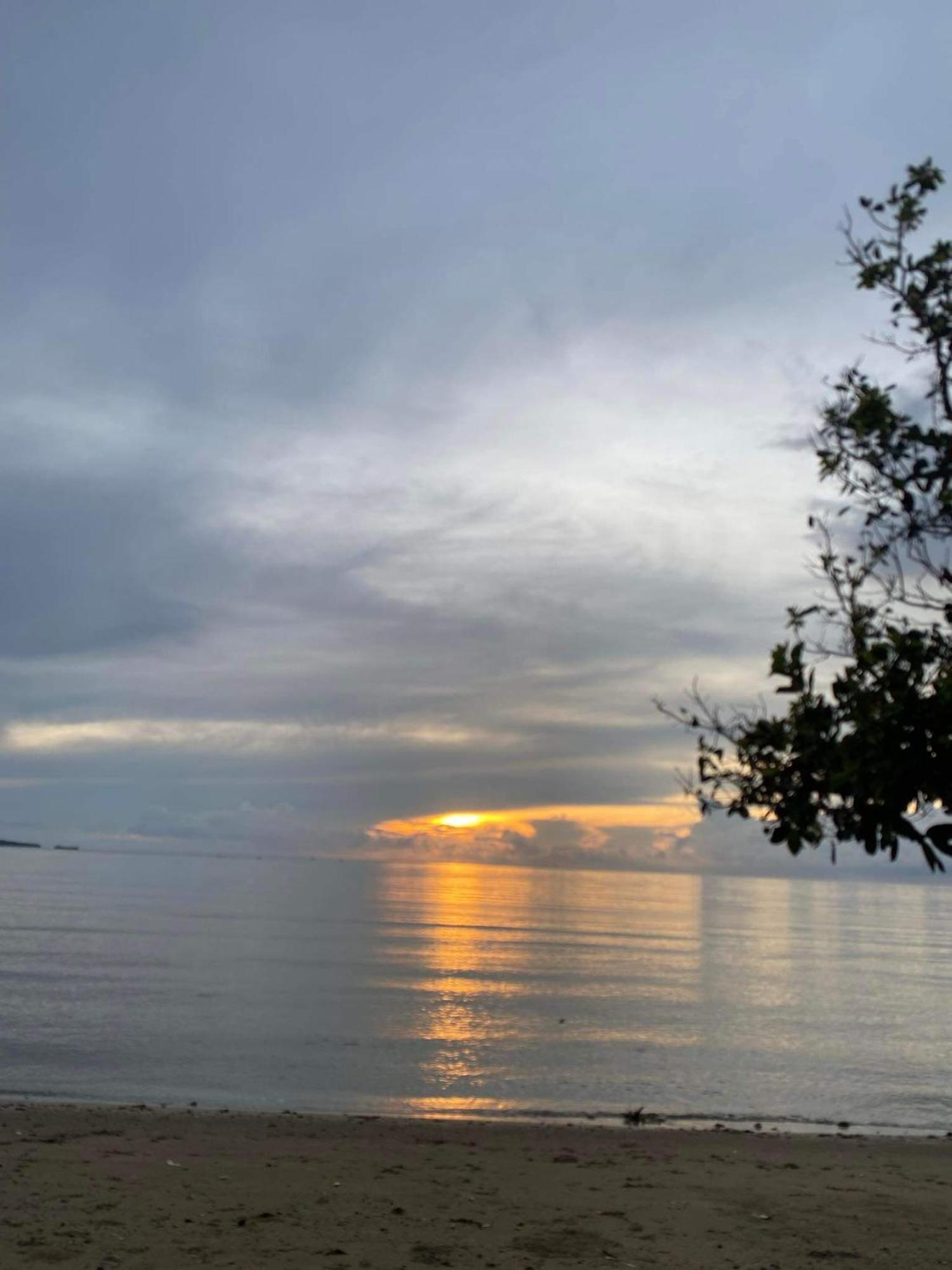 Destiny Rainbow Siquijor